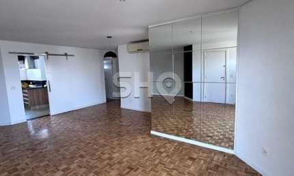 Apartamento com 3 quartos para alugar na Rua Carlos Weber, 1553, Vila Leopoldina, São Paulo por R$ 7.500