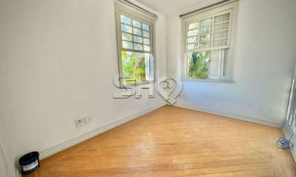 Casa com 3 quartos para alugar na Maestro Chiaffarelli, 31, Jardim Paulista, São Paulo por R$ 17.000