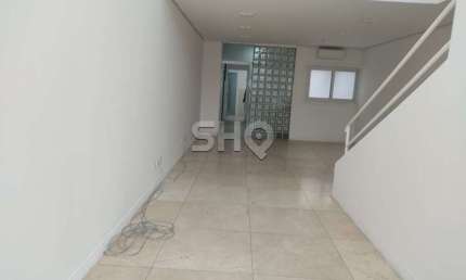 Casa com 3 quartos para alugar na Rua Capote Valente, 256, Pinheiros, São Paulo por R$ 9.000