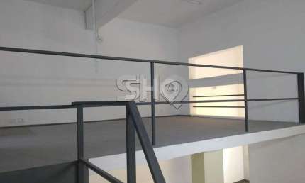 Casa comercial para alugar na Rua Caraíbas, 1062, Perdizes, São Paulo por R$ 12.000