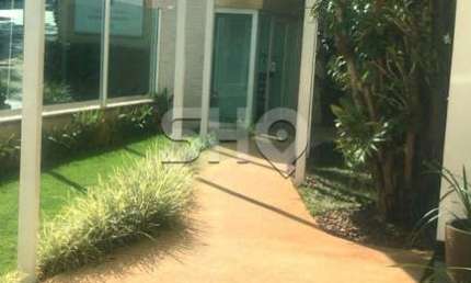 Apartamento com 2 quartos à venda na Rua Cerro Corá, 199, Vila Romana, São Paulo por R$ 566.000