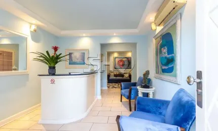 Casa com 3 quartos à venda na Rua Coronel Irlandino Sandoval, 108, Jardim Paulistano, São Paulo por R$ 3.700.000