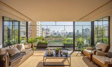 Cobertura com 4 quartos à venda na rua hans nobiling, 249, jardim europa, são paulo, 475 m2 por r$ 17.000.000