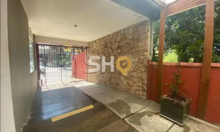 Casa com 2 quartos à venda na Rua Bairi, 325, Alto da Lapa, São Paulo por R$ 2.950.000