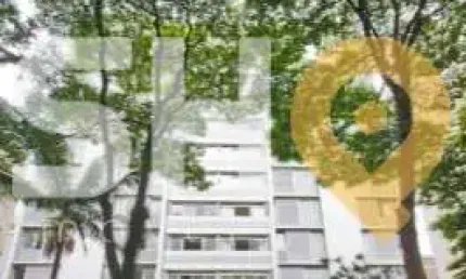 Apartamento com 2 quartos à venda na rua japão, 63, itaim bibi, são paulo por r$ 2.245.000