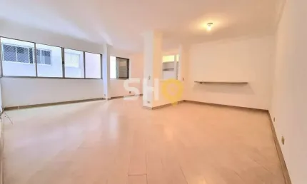 Apartamento com 3 quartos à venda na rua jesuíno arruda, 294, itaim bibi, são paulo, 104 m2 por r$ 1.489.000