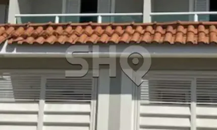 Casa com 3 quartos à venda na Rua Luís Cardamone, 168, Vila Romero, São Paulo por R$ 870.000