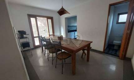 Casa com 3 quartos à venda na Mário Antônio Correia, 54, Tucuruvi, São Paulo por R$ 650.000