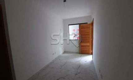 Apartamento com 2 quartos à venda na Rua Salvador Bicudo, 108, Tucuruvi, São Paulo por R$ 427.903