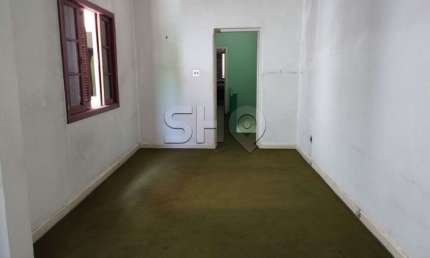 Casa com 3 quartos para alugar na Rua Conselheiro Saraiva, 508, Santana, São Paulo por R$ 6.000