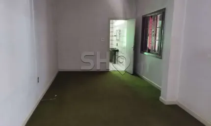 Casa com 3 quartos à venda na rua conselheiro saraiva, 508, santana, são paulo, 223 m2 por r$ 1.250.000