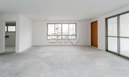 Cobertura com 3 quartos à venda na Alameda Lorena, 878, Jardim Paulista, São Paulo por R$ 4.800.000