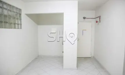 Sala comercial à venda na Rua Doutor César, 62, Santana, São Paulo por R$ 390.000