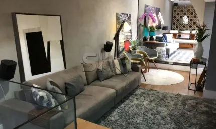 Cobertura com 2 quartos à venda na Rua Tucuna, 1269, Perdizes, São Paulo por R$ 1.190.000