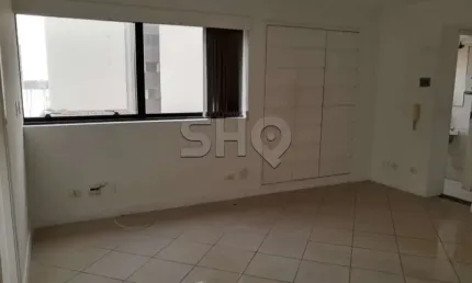 Sala comercial com 1 sala à venda na rua turiassu, 127, perdizes, são paulo por r$ 400.000