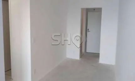 Apartamento com 2 quartos à venda na Rua Senador César Lacerda Vergueiro, 323, Vila Madalena, São Paulo por R$ 1.397.676