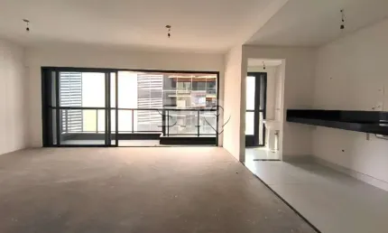 Apartamento com 2 quartos à venda na rua itacema, 65, itaim bibi, são paulo por r$ 2.515.000
