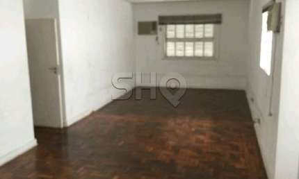 Sala comercial com 7 salas para alugar na Rua Cardoso de Almeida, 2249, Perdizes, São Paulo por R$ 16.000