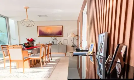 Cobertura com 3 quartos à venda na Rua Caiubi, 601, Perdizes, São Paulo por R$ 4.788.000