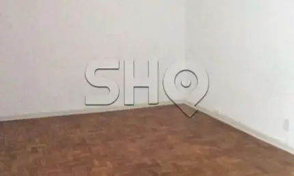 Apartamento com 1 quarto para alugar na rua aimberê, 975, perdizes, são paulo, 60 m2 por r$ 2.500