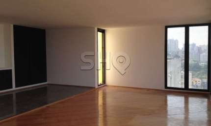 Cobertura com 3 quartos à venda na Rua Pedro de Sousa Campos Filho, 143, Vila Madalena, São Paulo por R$ 2.530.000