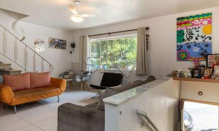 Casa com 3 quartos à venda na Rua Campevas, 689, Perdizes, São Paulo por R$ 980.000