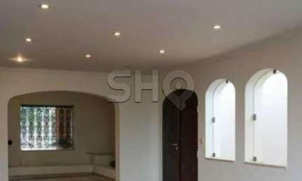 Casa com 3 quartos para alugar na Caativa, 388, Alto da Lapa, São Paulo por R$ 7.500