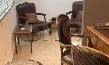 Sala comercial à venda na Avenida Professor Alfonso Bovero, 1057, Perdizes, São Paulo por R$ 350.000