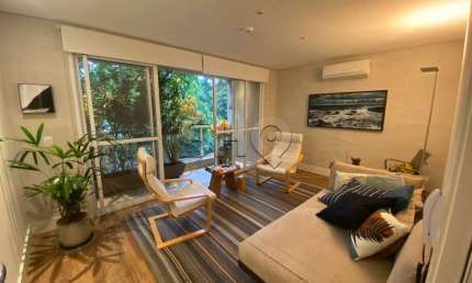 Sala comercial com 1 sala à venda na Rua Oscar Freire, 2250, Pinheiros, São Paulo por R$ 675.000