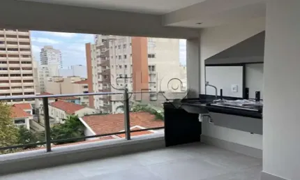 Apartamento com 2 quartos à venda na rua caraíbas, 212, perdizes, são paulo, 91 m2 por r$ 1.834.382