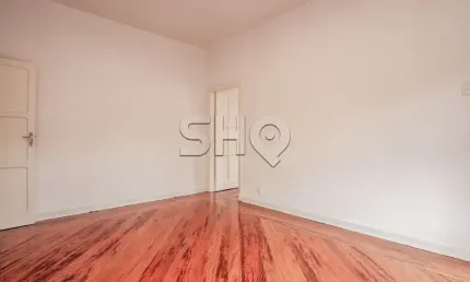 Casa com 5 quartos à venda na Rua Francisco Bayardo, 358, Perdizes, São Paulo por R$ 1.490.000