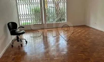 Casa com 3 quartos para alugar na Rua Capitão Prudente, 43, Pinheiros, São Paulo por R$ 13.000