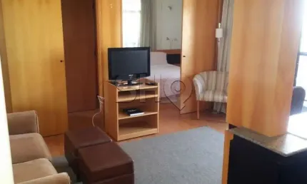 Apartamento com 1 quarto à venda na rua amauri, 513, jardim europa, são paulo, 42 m2 por r$ 650.000