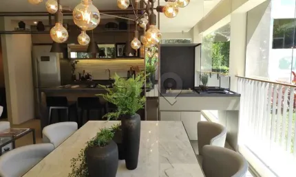 Apartamento com 2 quartos à venda na Rua Alves Guimarães, 1380, Pinheiros, São Paulo por R$ 1.668.000
