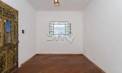 Casa com 1 quarto à venda na Rua Cayowaá, 1689, Perdizes, São Paulo por R$ 1.300.000