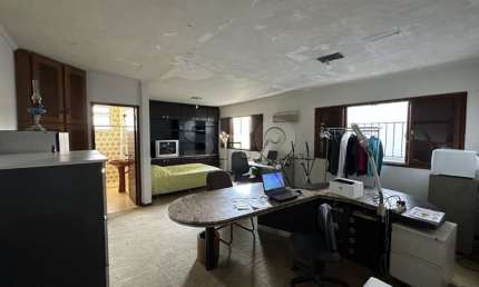 Casa com 4 quartos à venda na Rua Havaí, 507, Perdizes, São Paulo por R$ 3.800.000