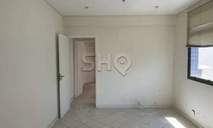 Sala comercial com 1 sala à venda na rua piracuama, 280, perdizes, são paulo, 80 m2 por r$ 400.000