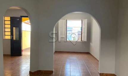 Casa com 3 quartos à venda na Rua Ministro Ferreira Alves, 425, Perdizes, São Paulo por R$ 1.800.000