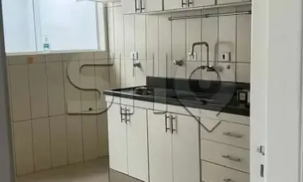 Casa com 3 quartos à venda na rua moacir piza, 67, jardim paulista, são paulo por r$ 2.200.000