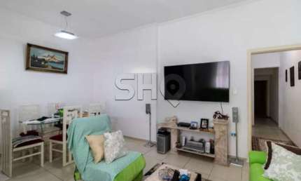 Casa com 2 quartos à venda na Rua Campevas, 85, Perdizes, São Paulo por R$ 2.420.000