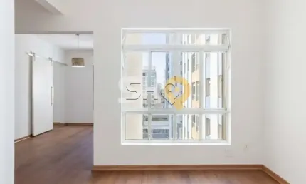 Casa com 4 quartos à venda na rua irmão lucas, 148, pinheiros, são paulo, 157 m2 por r$ 2.100.000