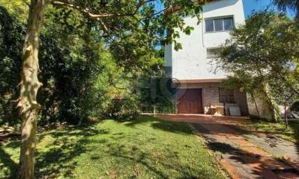 Casa com 4 quartos à venda na Rua Doutor Homem de Melo, 28, Perdizes, São Paulo por R$ 3.500.000