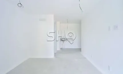 Apartamento com 1 quarto à venda na rua galeno de almeida, 245, pinheiros, são paulo por r$ 500.000