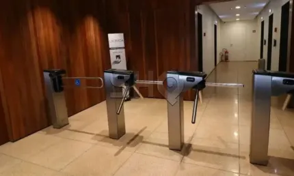 Sala comercial com 1 sala à venda na rua senador césar lacerda vergueiro, 380, vila madalena, são paulo, 437 m2 por r$ 5.913.000