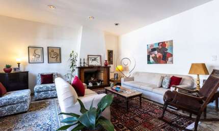 Casa com 3 quartos à venda na Rua Havaí, 860, Perdizes, São Paulo por R$ 1.750.000