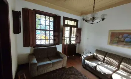 Casa com 2 quartos à venda na Rua Apiacás, 137, Perdizes, São Paulo por R$ 1.350.000
