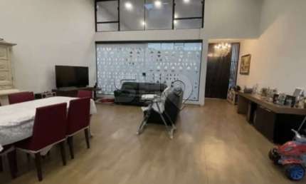 Casa com 6 quartos à venda na Rua Mundo Novo, 164, Perdizes, São Paulo por R$ 2.750.000