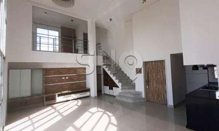 Cobertura com 3 quartos à venda na Rua Coronel Melo de Oliveira, 327, Perdizes, São Paulo por R$ 2.400.000