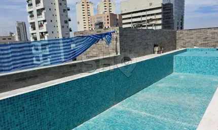 Apartamento com 2 quartos à venda na rua guarará, 30, jardim paulista, são paulo, 64 m2 por r$ 1.624.000