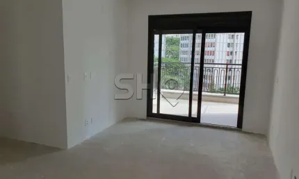 Apartamento com 3 quartos à venda na rua ministro godói, 664, perdizes, são paulo, 174 m2 por r$ 3.400.000